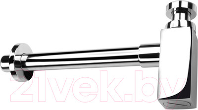 Сифон Deante NHC 032K