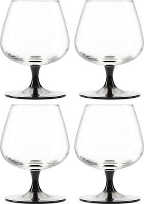 Набор бокалов Luminarc Domino J3030 (4шт)