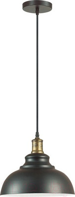 Потолочный светильник Lumion Dario 3675/1