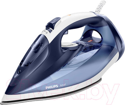 Утюг Philips GC4556/20