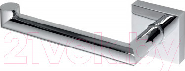 Держатель для туалетной бумаги Bemeta Beta 132212032L