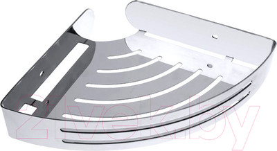 Мыльница Bemeta Cytro 102308061