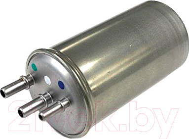 Топливный фильтр Japan Parts Group FC-003S