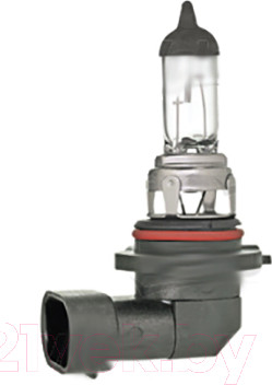 Автомобильная лампа Valeo НB4 / 032015