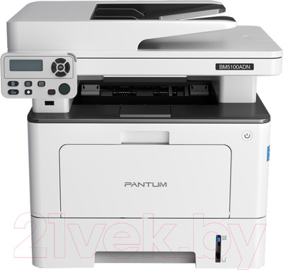 МФУ Pantum BM5100ADN