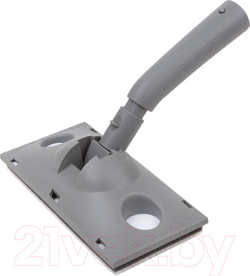 Аппликатор малярный MasterColor 30-0901