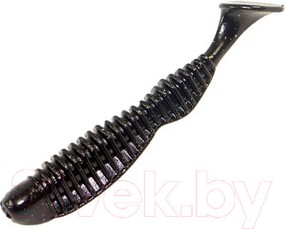 Мягкая приманка Русская Фишка Сушка 5296 (космос, 8шт)