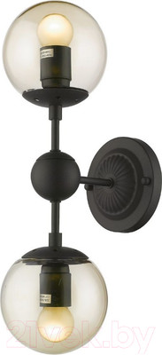 Бра Wertmark Bolita WE236.02.021