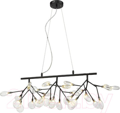 Люстра Wertmark Fiorita WE241.27.023