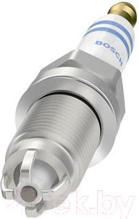 Свеча зажигания для авто Bosch 0242240590