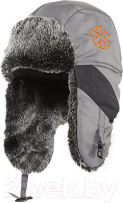 Шапка Norfin Zero / 302757 (L)