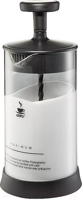 Молочник Gefu Антонио 16370