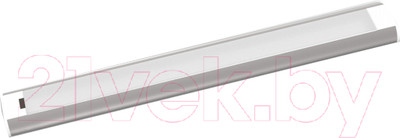 Светильник линейный Gauss 9018531206