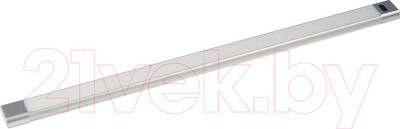 Светильник линейный Gauss 9019531209-T