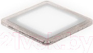 Точечный светильник Gauss Backlight BL325
