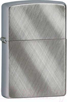 Зажигалка Zippo Classic / 28182 (серебристый)