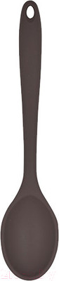 Ложка поварская Appetite Fantasy NW7FM12 (мокко)