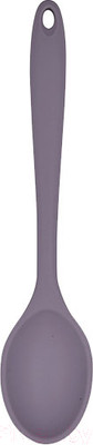 Ложка поварская Appetite Fantasy NW7FL12 (лиловый)