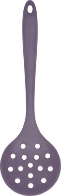 Ложка поварская Appetite Fantasy NW7FL09 (лиловый)