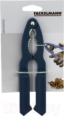 Орехокол Fackelmann 670427
