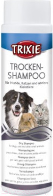 Шампунь для животных Trixie 29182 (200г)