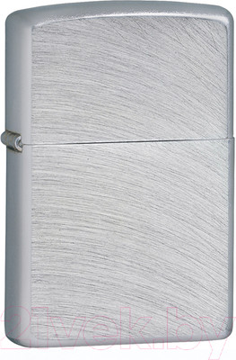 Зажигалка Zippo Classic / 24647 (серебристый)