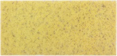 Сменная губка аппликатора малярного MasterColor 30-0903