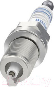 Свеча зажигания для авто Bosch 0242229699