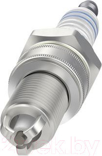 Свеча зажигания для авто Bosch 0242235664