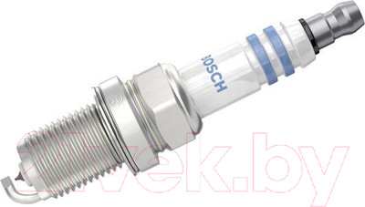Свеча зажигания для авто Bosch 0242236616