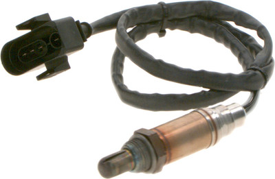 Датчик кислорода Bosch 0258003548