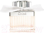 Туалетная вода Chloe Chloe (50мл)