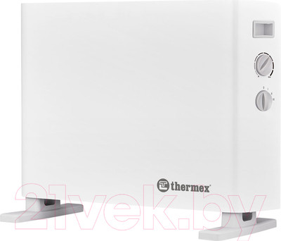 Конвектор Thermex Pronto 2000M (белый)