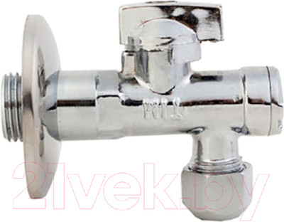 Дивертор для смесителя Tim BL5808