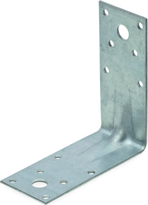 Уголок крепежный ЕКТ V022103