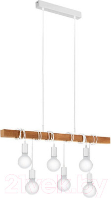 Люстра Eglo Townshend 33165