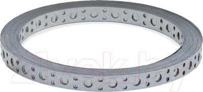 Лента перфорированная ЕКТ 12x0.55/10 / V021545