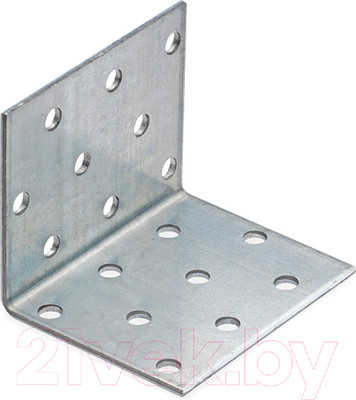 Уголок крепежный ЕКТ V022040