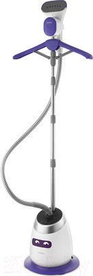 Отпариватель Kitfort KT-990