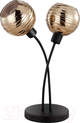 Прикроватная лампа Eglo Creppo 39693