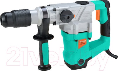 Перфоратор Sturm! RH2538V