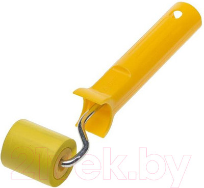 Валик прижимной Stayer 0391-04