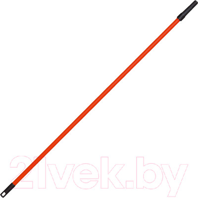 Стержень телескопический для малярного инструмента Stayer 0568-1.3