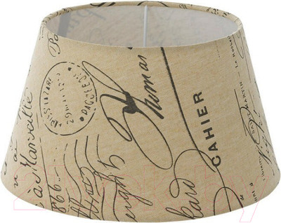 Абажур Eglo 49987