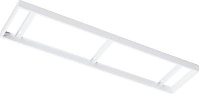 Рамка для точечного светильника Eglo Salobrena 1 61361