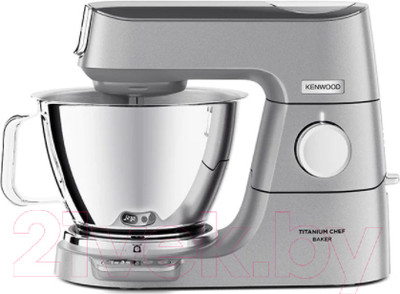 Миксер стационарный Kenwood KVC85004SI