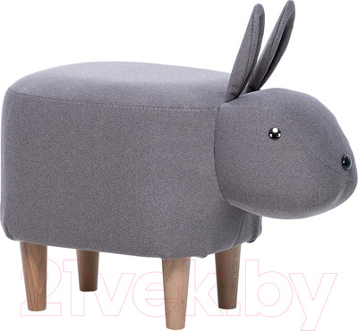 Пуф Импэкс Leset Rabbit Combi (Milos 16)