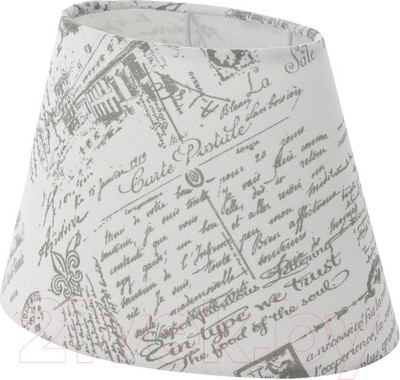 Абажур Eglo 49965