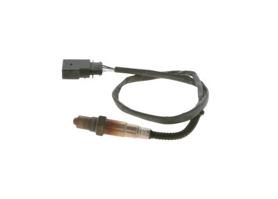 Датчик кислорода Bosch 0258010032