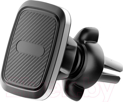 Держатель для смартфонов Olmio M6 Air / 042681